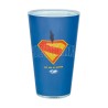 Paladone: DC Superman - Glass (PP14861SMT)