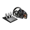 Turtle Beach: VelocityOne - Race [For XBOX, PC]