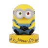 Paladone Icons: Minions Light (PP13259MN)