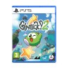 PS5 Gimmick 2