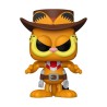 Funko Pop! Comics: Garfield - Garfield 50 Vinyl Figure