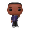 Funko Pop! Television: Wednesday - Bianca Barclay 1817 Vinyl Figure