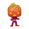 Funko Pop! Marvel: Strange Tales - Dormammu 1556 Vinyl Figure
