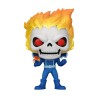 Funko Pop! Marvel: Strange Tales - Ghost Rider 1559 Vinyl Figure