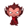 Funko Pop! Marvel: Strange Tales - Mephisto 1557 Vinyl Figure