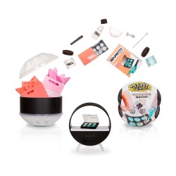 MGA Miniverse: Make It Mini Makeup Series 1 (121497)