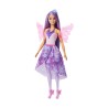 Mattel Barbie Παραμυθένια Εμφάνιση (Νέα) (JCP74)
