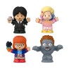 Mattel Wednesday (HWX46)