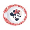 Stor Disney: Minnie Mouse Heart Full - Toddler 2 Pcs Micro Set  (10778)