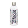 Stor: Peanuts - Young Adult Hydro Bottle  (973)