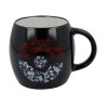 Stor: Pokemon Distorsion - Young Adult Globe Mug In Gift Box (385ml) (465)