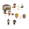 Spin Master Wizarding World: Mini Collectibles Assortment 2-Pack (6072264)
