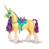 Spin Master Unicorn Academy: Leaf - Unicorn (20148950)