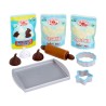 Little Tikes: Creative Chefs™ - Cookie Kit (488801)