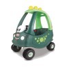 Little Tikes: Cozy Coupe® - Dino (170591)