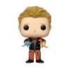 Funko Pop! Television: Firefly - Hoban Washburne 1823 Vinyl Figure