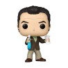 Funko Pop! Television: Monk - Adrian Monk 1795 Vinyl Figure