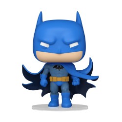 Funko Pop! Heroes: DC New Classics - Batman 598 Vinyl Figure