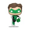 Funko Pop! Heroes: DC New Classics - Green Lantern 601 Vinyl Figure