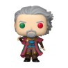 Funko Pop! Games: Magic the Gathering - Urza 1111 Vinyl Figure