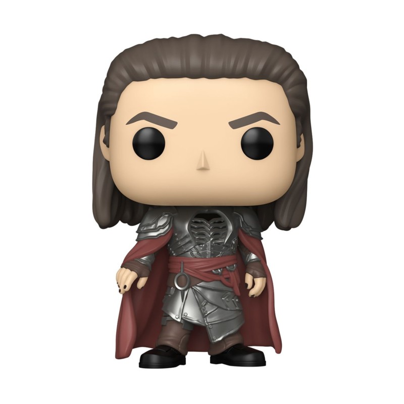 Funko Pop! Games: Magic the Gathering - Yawgmoth 1112 Vinyl Figure