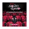 Κάισσα Squid Game: Το Παιχνίδι Του Καλαμαριού - Επιτραπέζιο (Ελληνική Γλώσσα) (KA114422)