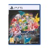 PS5 Romancing SaGa: Mistrel Song Remastered International