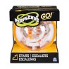 Spin Master Perplexus: Go - Stairs (20130374)