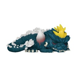 Funko Pop! Super: Godzilla - Sleeping Spacegodzilla 1955 Vinyl Figure (6")