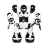 Giochi Preziosi Mini Robosapien: Ρομπότ Με Κινήσεις (RBA00000)