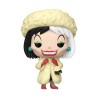 Funko Pop! Disney: 101 Dalmatians - Cruella De Vil* 1663 Vinyl Figure