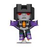 Funko Pop! Retro Toys: Transformers - Skywarp* 168 Vinyl Figure