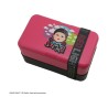 Cinereplicas TV Series: Squid Game - Squid Game Bento Box (CR4440)