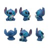 Monogram Disney: Lilo & Stitch - Stitch Figural Bank 1 (83417)