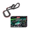 Carrera GO!!! Set: Tuning Zone (20062602)