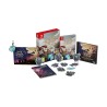 NSW Nordic Ashes - Collector's Edition