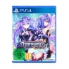 PS4 Hyperdimension Neptunia ReBirth3: V Generation