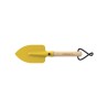 Stanley Jr. - Garden Tools: Hand Trowel (G007-SY)
