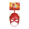 Spin Master The Flash: Flash - Role Play Mask (20145533)