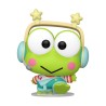 Funko Pop!: Hello Kitty and Friends - Keroppi 140 Vinyl Figure
