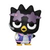 Funko Pop!: Hello Kitty and Friends - Badtz-Maru 141 Vinyl Figure