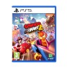 PS5 Garfield Kart 2: All You Can Drift