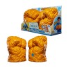 Hasbro Marvel The Fantastic Four: First Steps - Marvel's The Thing Clobberin' Fx Fists (G0987)