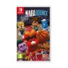 NSW NBA Bounce