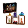 Lego® Ideas: Mineral Collection 070 (21362)