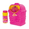AS 360 Bubbles - Bubble Machine Pink (5200-01353)