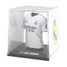 FanCollex: MyJersey - Real Madrid Home 24/25 Bellingham (45MY00003)
