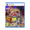 PS5 Nicktoons & The Dice Of Destiny