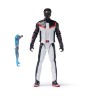 Spin Master Superman Movie: 6" Action Figures - Mr. Terrific (20152414)