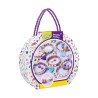 Totum Bead Factory (TT026094)
